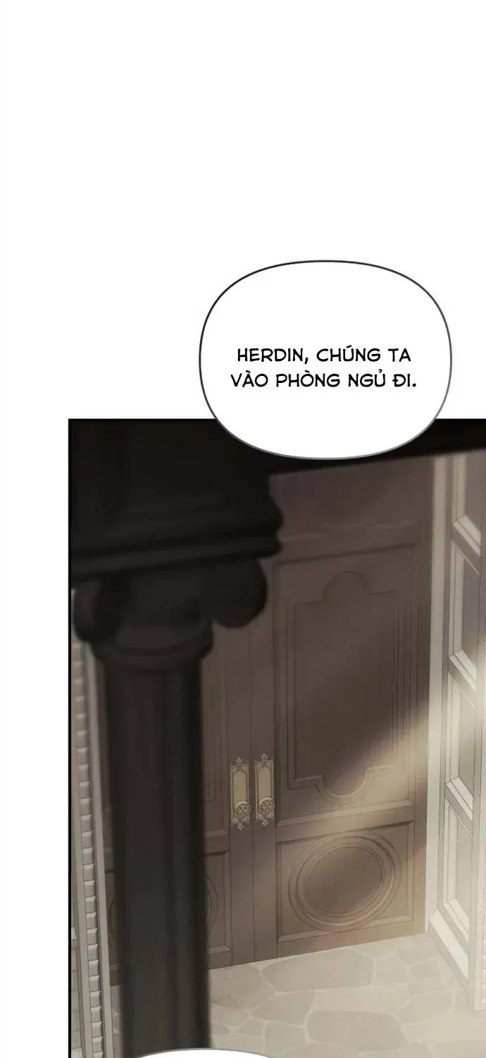 Tôi Chỉ Cần Đứa Con Của Công Tước Chap 32 - Next Chap 33