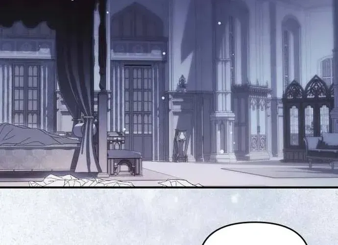 Tôi Chỉ Cần Đứa Con Của Công Tước Chap 32 - Next Chap 33