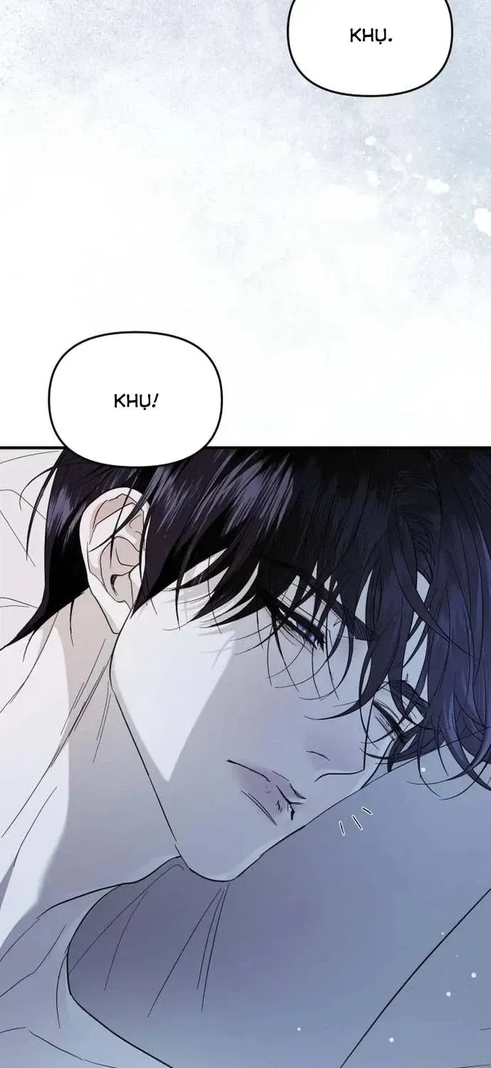 Tôi Chỉ Cần Đứa Con Của Công Tước Chap 32 - Next Chap 33