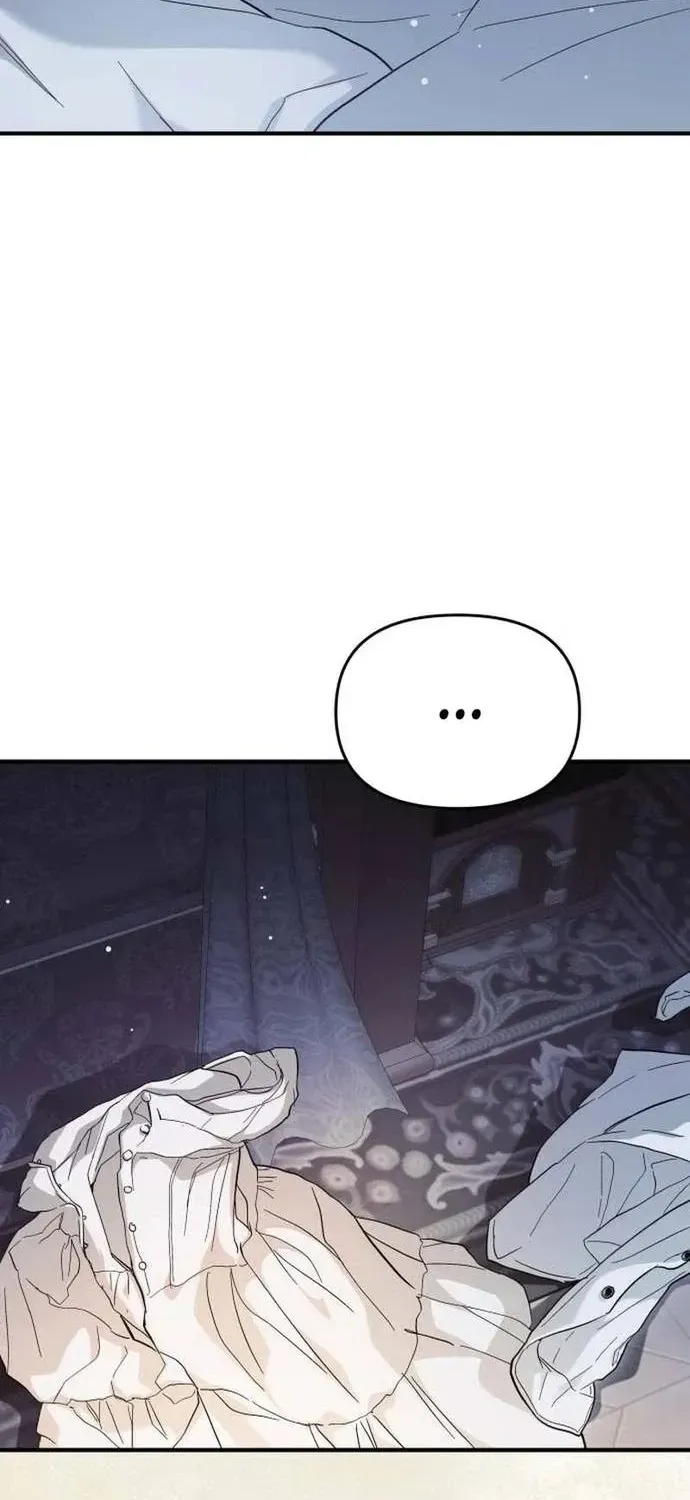 Tôi Chỉ Cần Đứa Con Của Công Tước Chap 32 - Next Chap 33