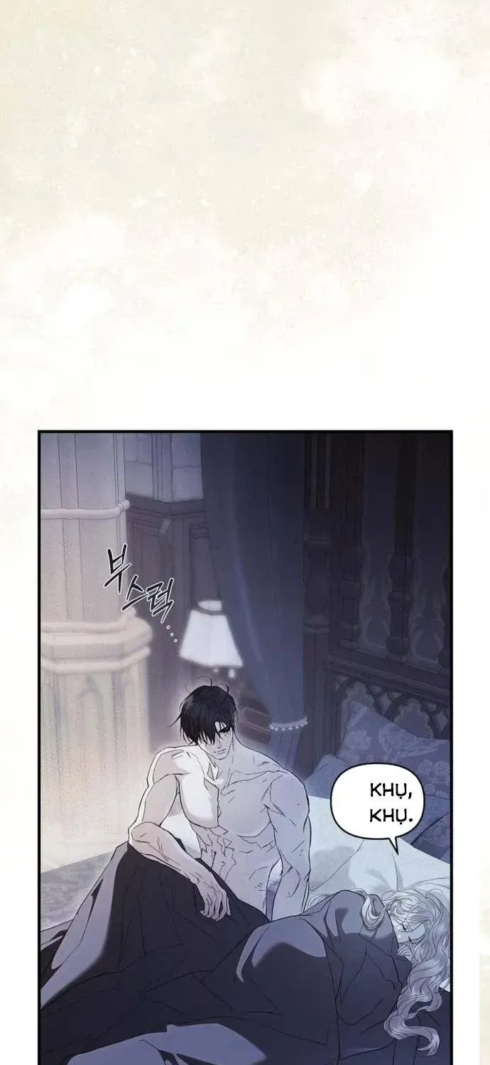 Tôi Chỉ Cần Đứa Con Của Công Tước Chap 32 - Next Chap 33