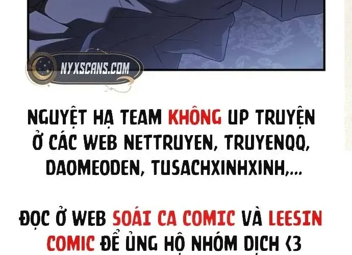 Tôi Chỉ Cần Đứa Con Của Công Tước Chap 32 - Next Chap 33