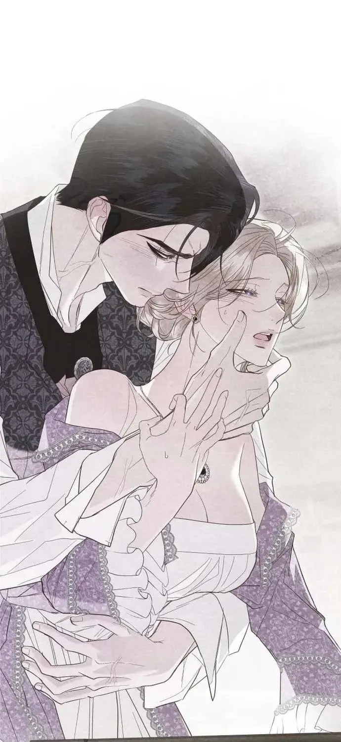 Tôi Chỉ Cần Đứa Con Của Công Tước Chap 32 - Next Chap 33
