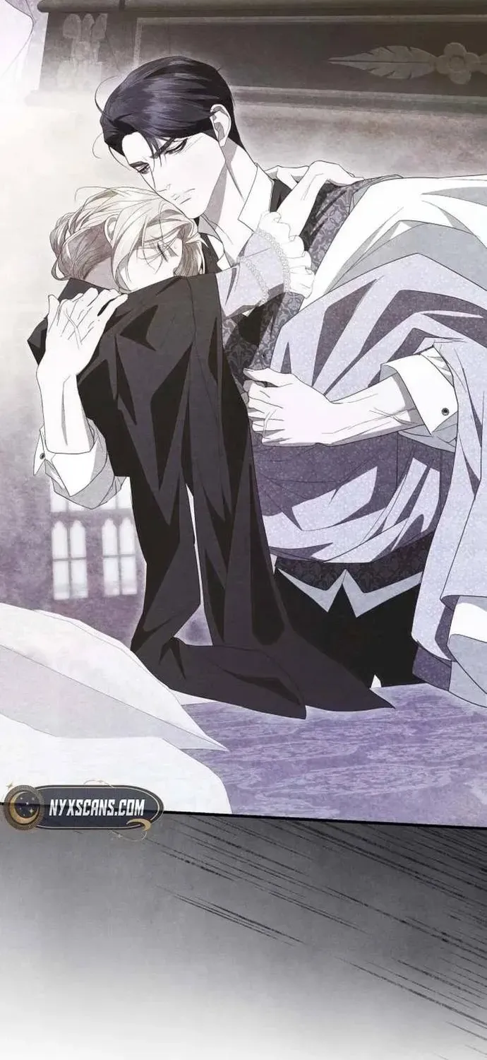 Tôi Chỉ Cần Đứa Con Của Công Tước Chap 32 - Next Chap 33