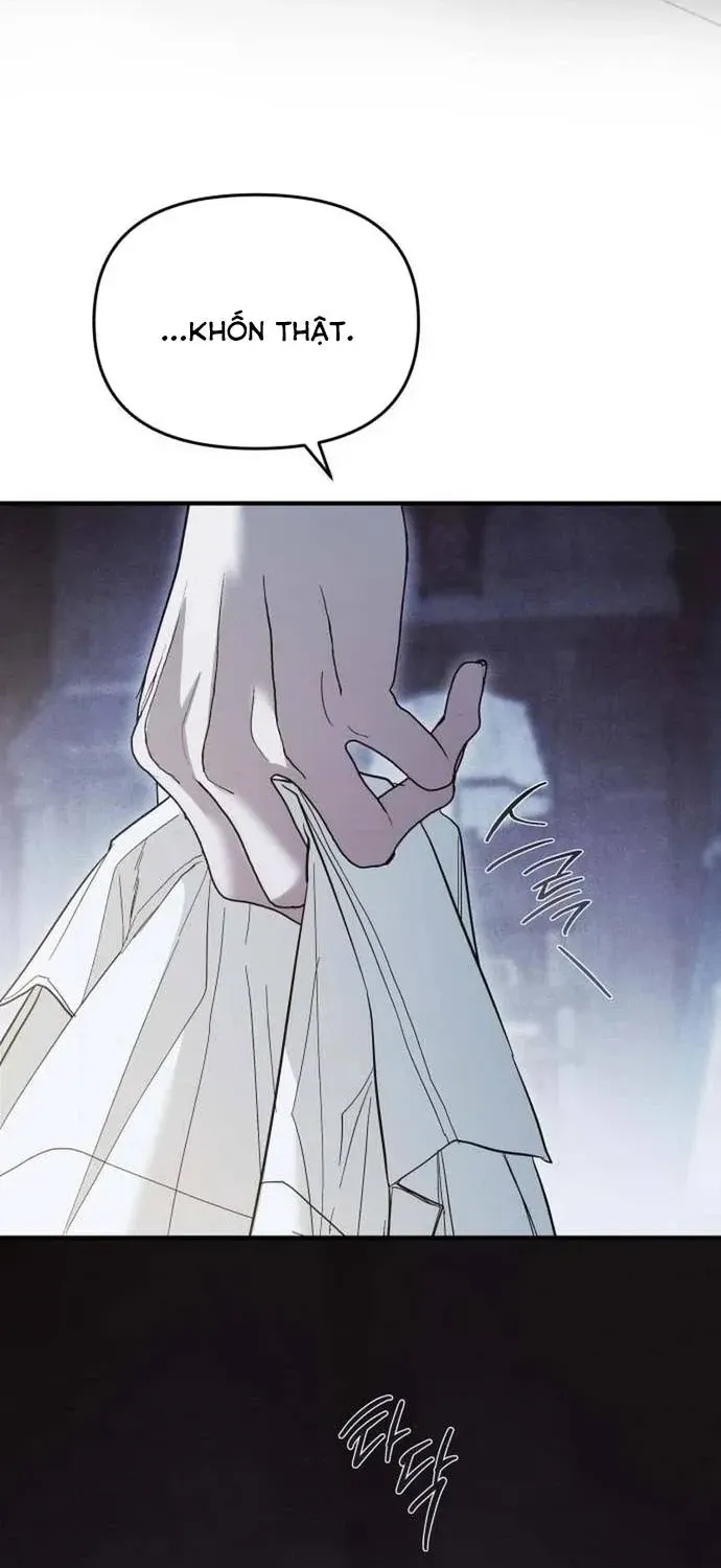 Tôi Chỉ Cần Đứa Con Của Công Tước Chap 32 - Next Chap 33