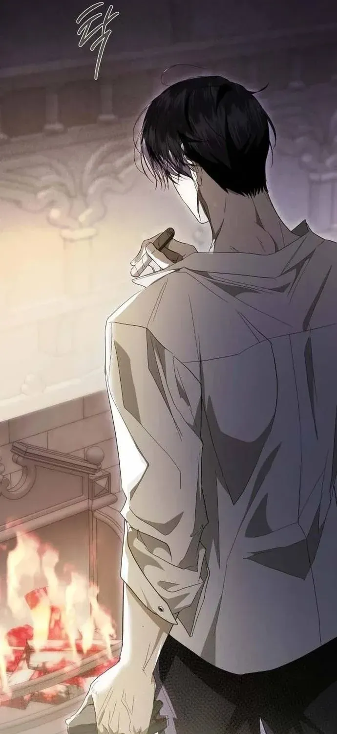 Tôi Chỉ Cần Đứa Con Của Công Tước Chap 32 - Next Chap 33