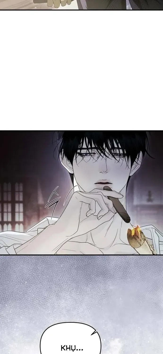 Tôi Chỉ Cần Đứa Con Của Công Tước Chap 32 - Next Chap 33