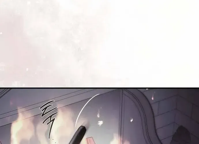 Tôi Chỉ Cần Đứa Con Của Công Tước Chap 32 - Next Chap 33