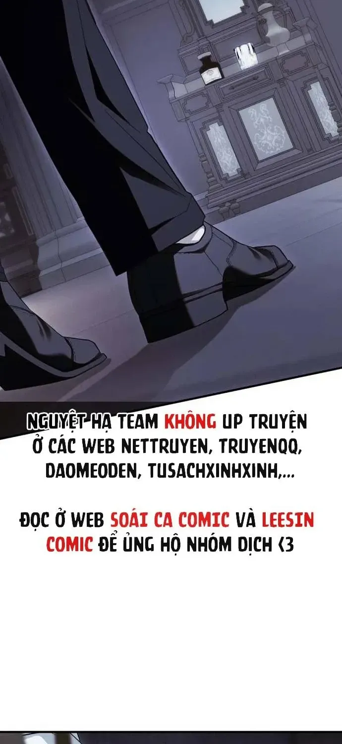 Tôi Chỉ Cần Đứa Con Của Công Tước Chap 32 - Next Chap 33
