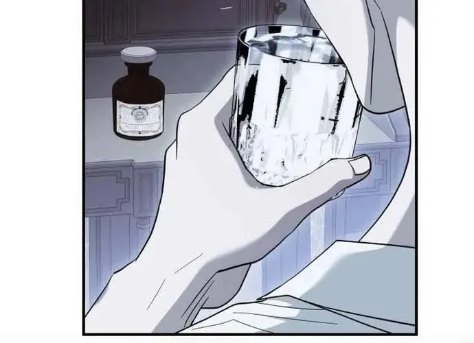 Tôi Chỉ Cần Đứa Con Của Công Tước Chap 32 - Next Chap 33
