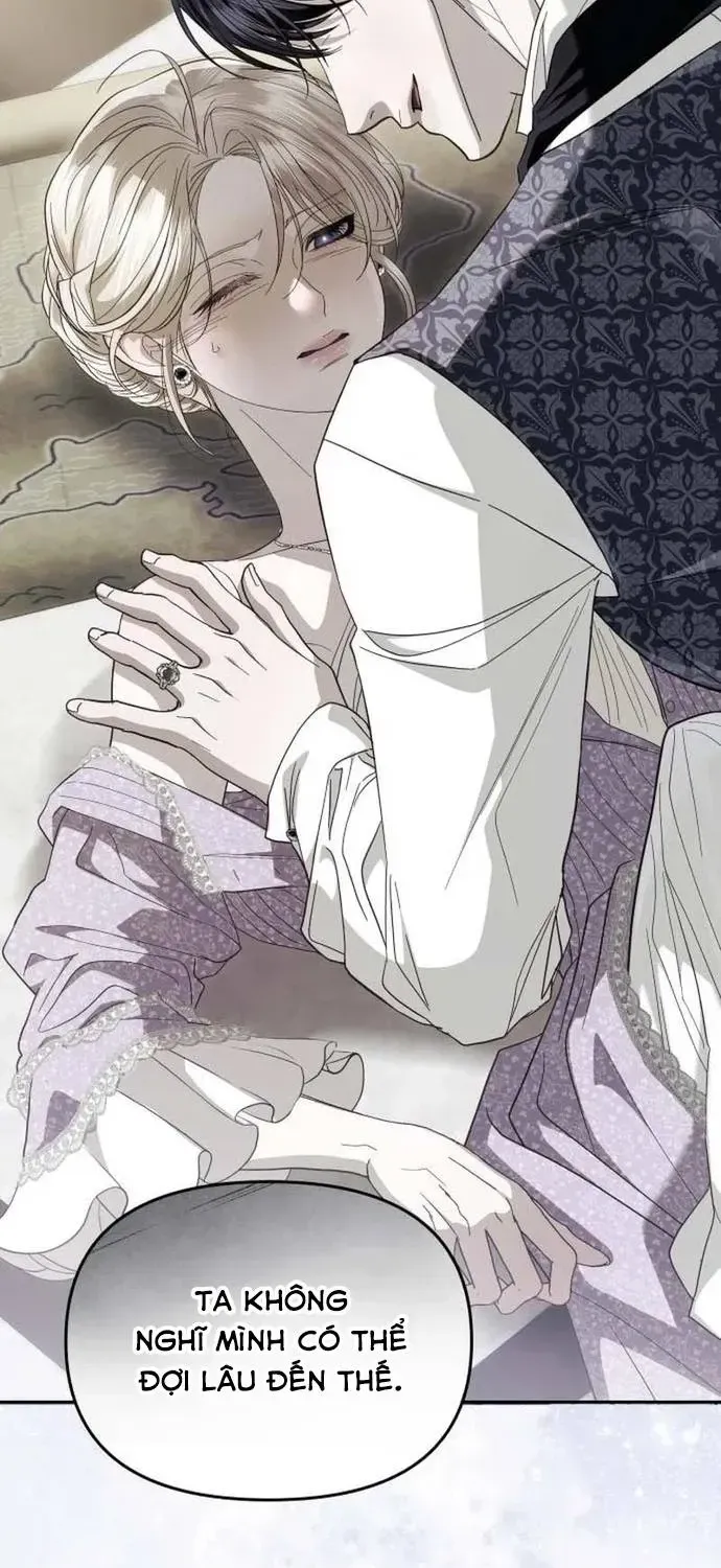 Tôi Chỉ Cần Đứa Con Của Công Tước Chap 32 - Next Chap 33