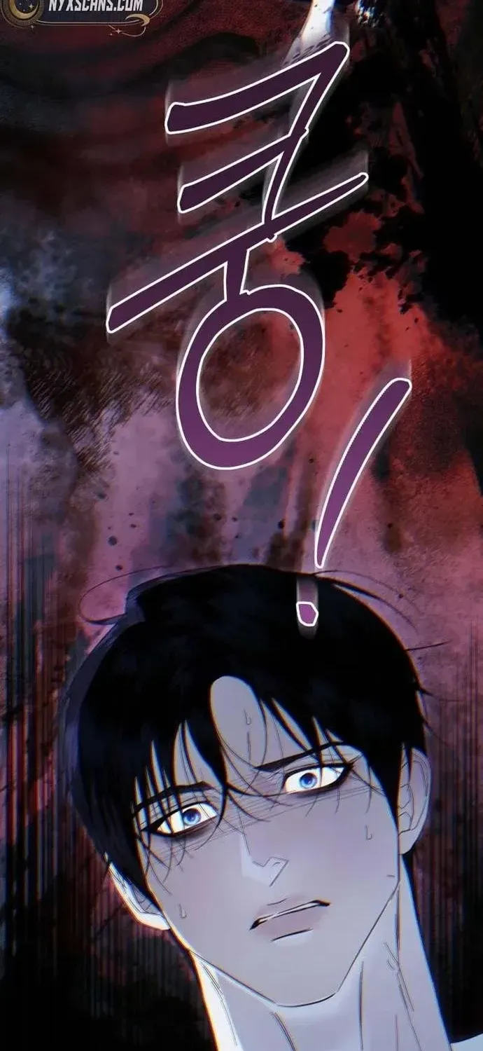 Tôi Chỉ Cần Đứa Con Của Công Tước Chap 32 - Next Chap 33