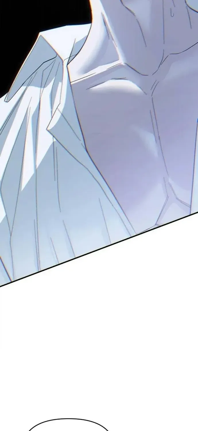 Tôi Chỉ Cần Đứa Con Của Công Tước Chap 32 - Next Chap 33