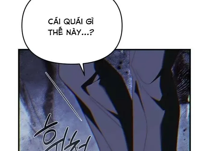 Tôi Chỉ Cần Đứa Con Của Công Tước Chap 32 - Next Chap 33