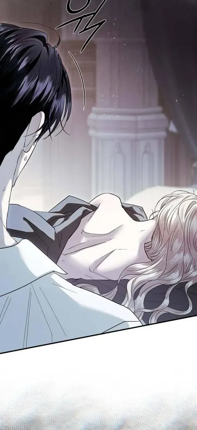 Tôi Chỉ Cần Đứa Con Của Công Tước Chap 32 - Next Chap 33
