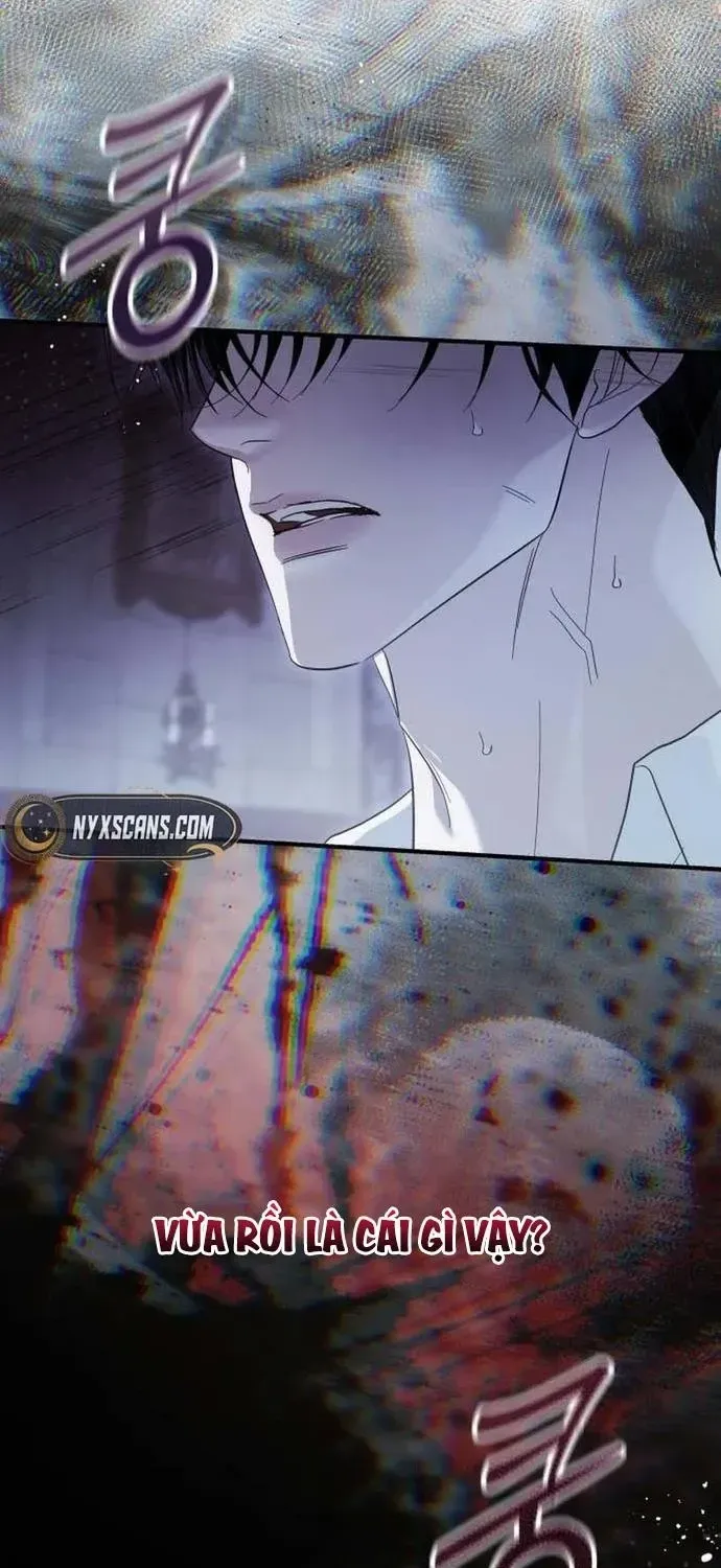 Tôi Chỉ Cần Đứa Con Của Công Tước Chap 32 - Next Chap 33
