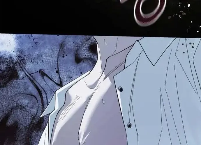 Tôi Chỉ Cần Đứa Con Của Công Tước Chap 32 - Next Chap 33