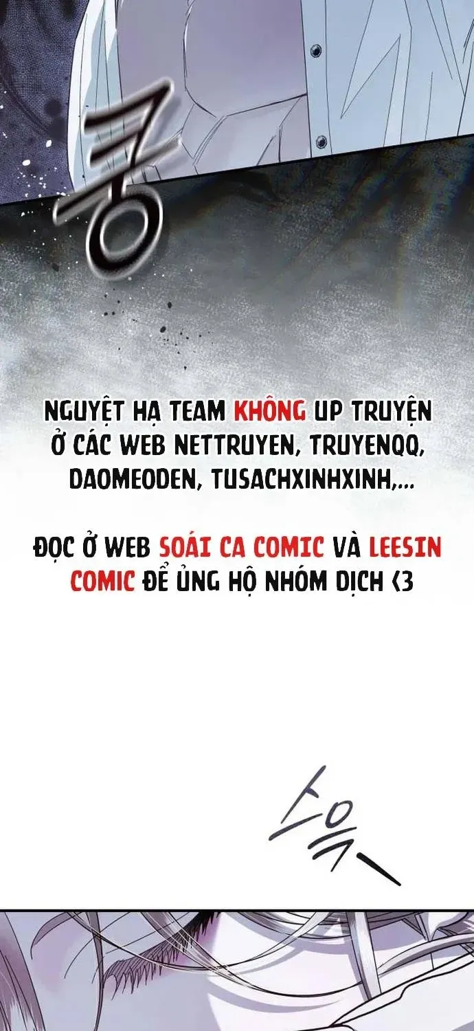 Tôi Chỉ Cần Đứa Con Của Công Tước Chap 32 - Next Chap 33