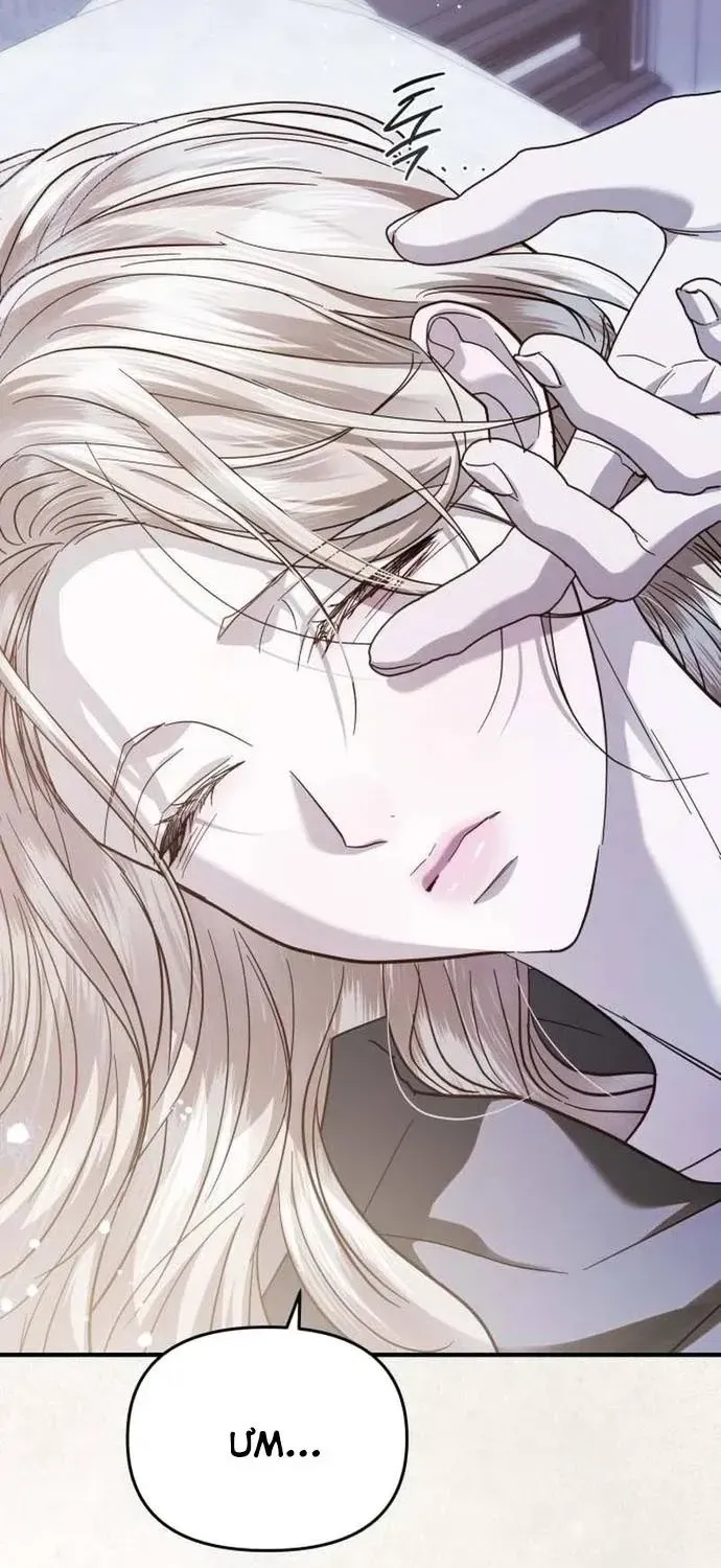 Tôi Chỉ Cần Đứa Con Của Công Tước Chap 32 - Next Chap 33