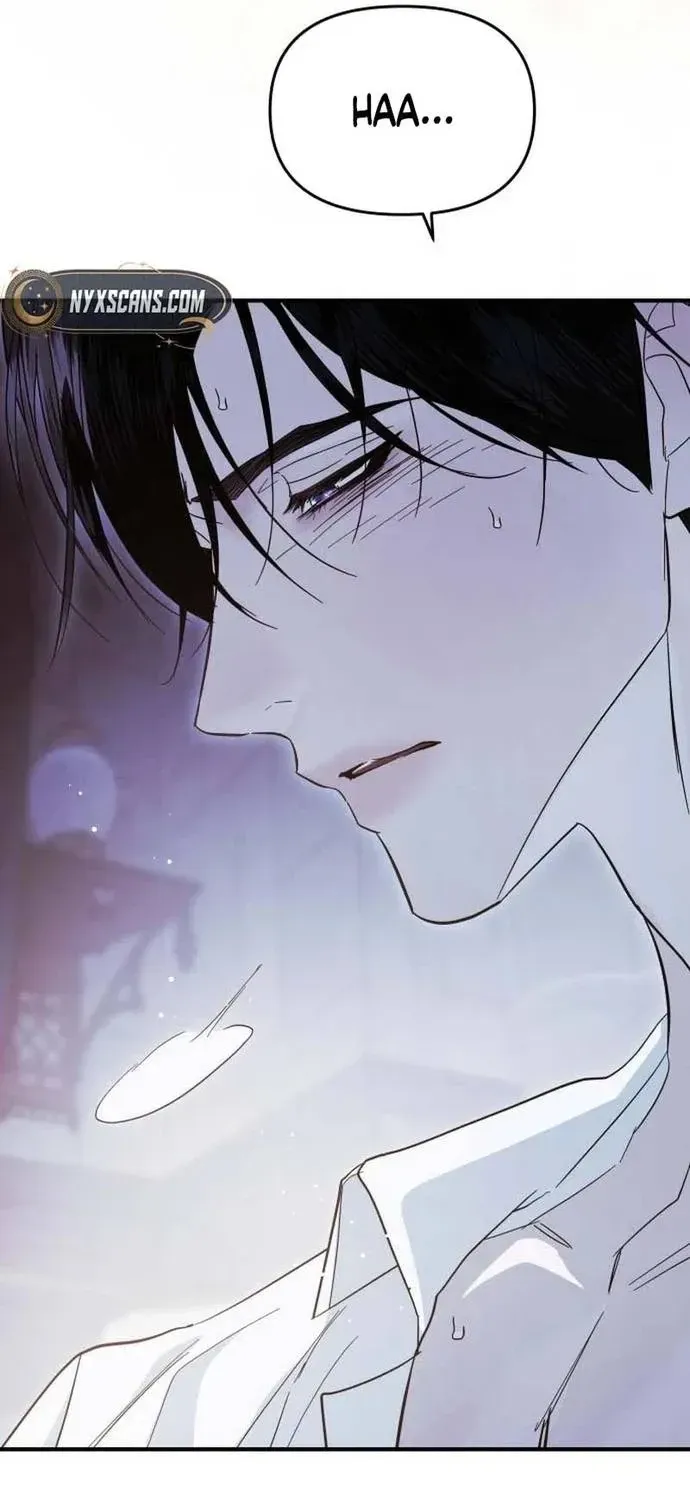 Tôi Chỉ Cần Đứa Con Của Công Tước Chap 32 - Next Chap 33