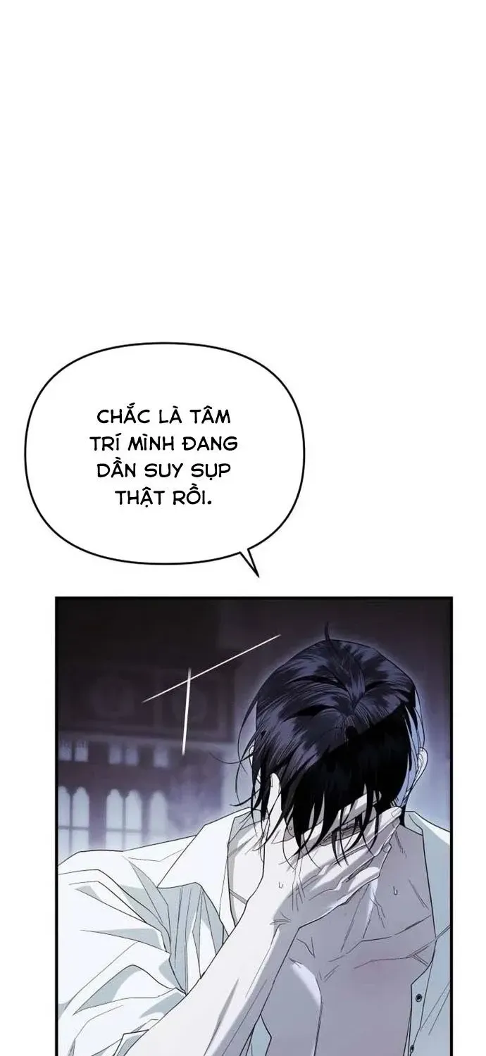 Tôi Chỉ Cần Đứa Con Của Công Tước Chap 32 - Next Chap 33