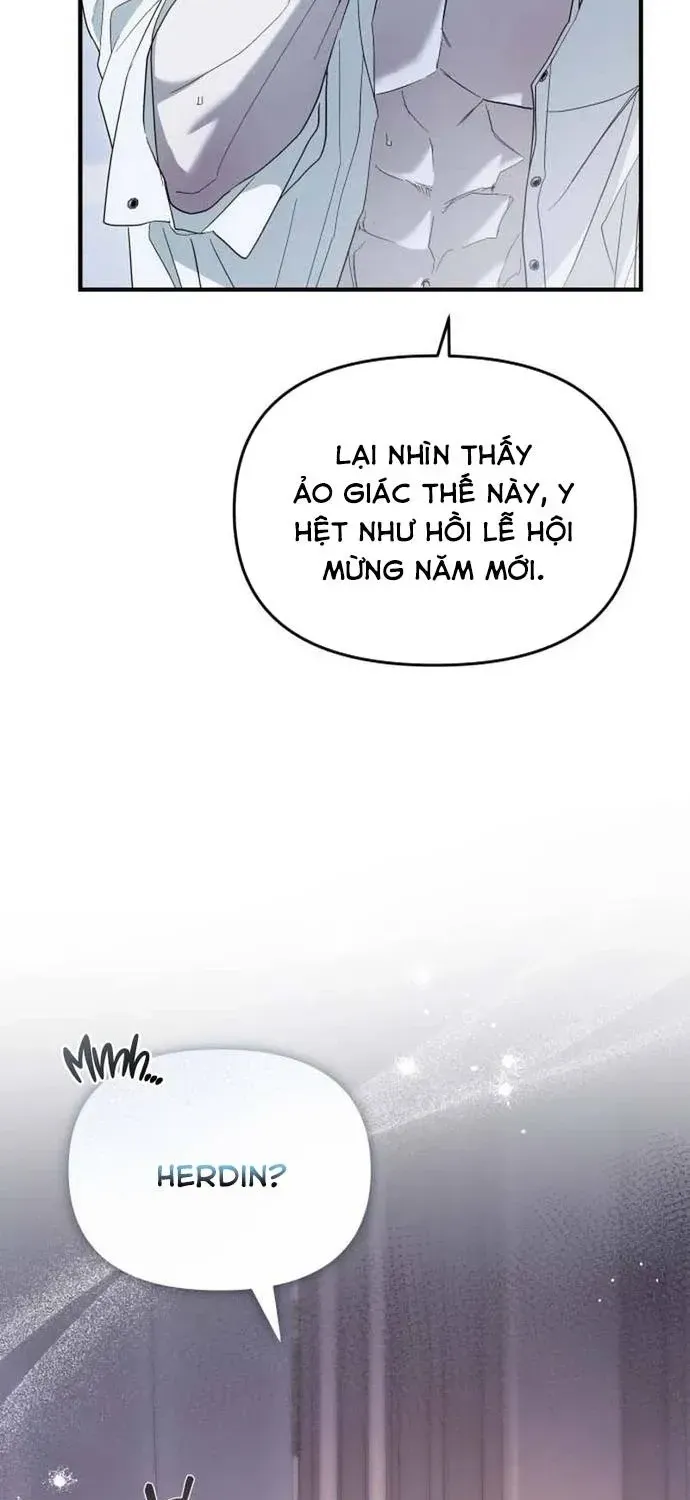 Tôi Chỉ Cần Đứa Con Của Công Tước Chap 32 - Next Chap 33