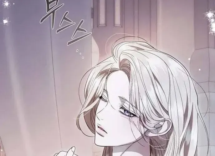 Tôi Chỉ Cần Đứa Con Của Công Tước Chap 32 - Next Chap 33