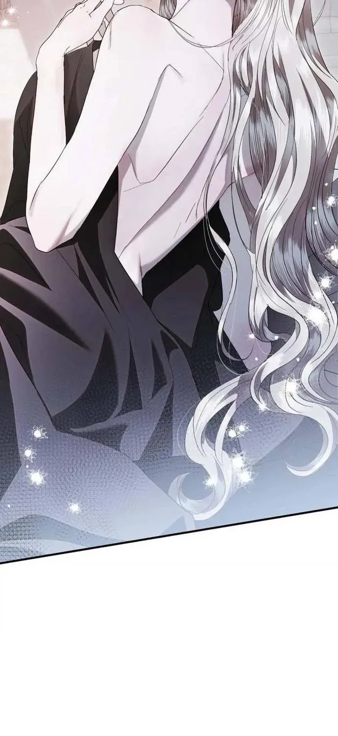 Tôi Chỉ Cần Đứa Con Của Công Tước Chap 32 - Next Chap 33