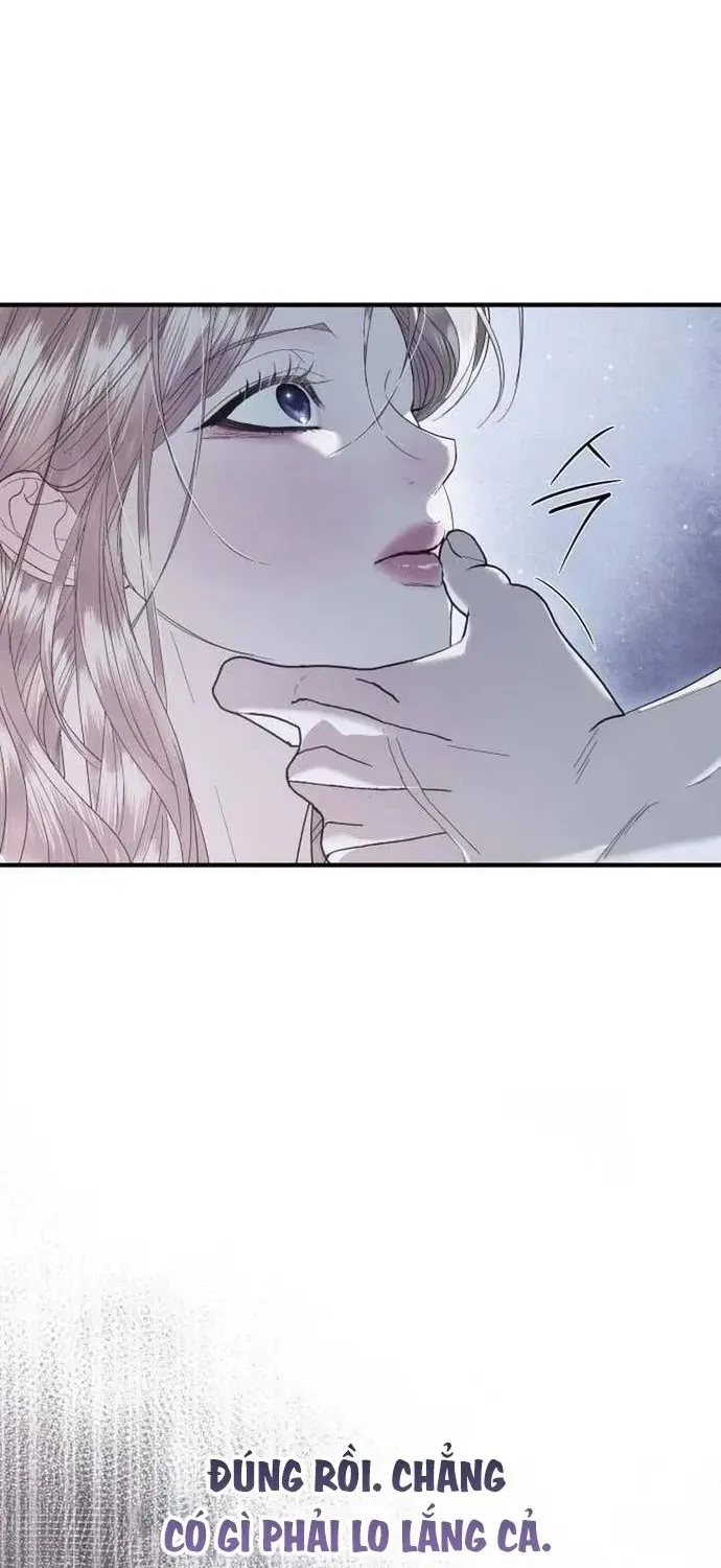 Tôi Chỉ Cần Đứa Con Của Công Tước Chap 32 - Next Chap 33