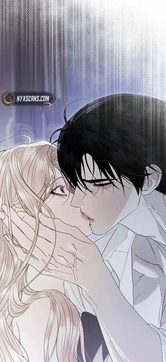Tôi Chỉ Cần Đứa Con Của Công Tước Chap 32 - Next Chap 33