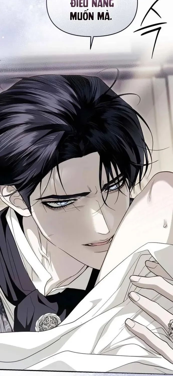 Tôi Chỉ Cần Đứa Con Của Công Tước Chap 32 - Next Chap 33