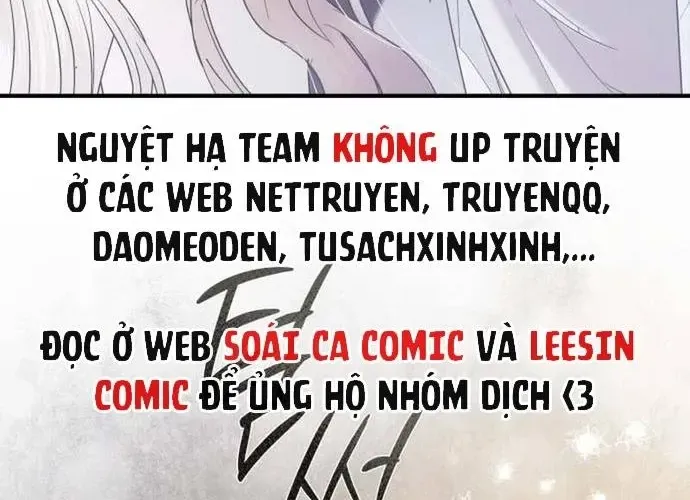 Tôi Chỉ Cần Đứa Con Của Công Tước Chap 32 - Next Chap 33