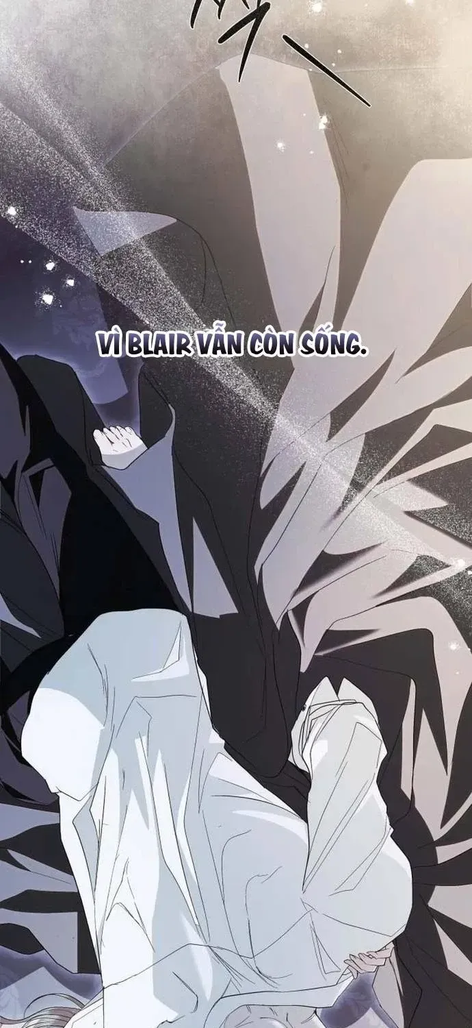 Tôi Chỉ Cần Đứa Con Của Công Tước Chap 32 - Next Chap 33