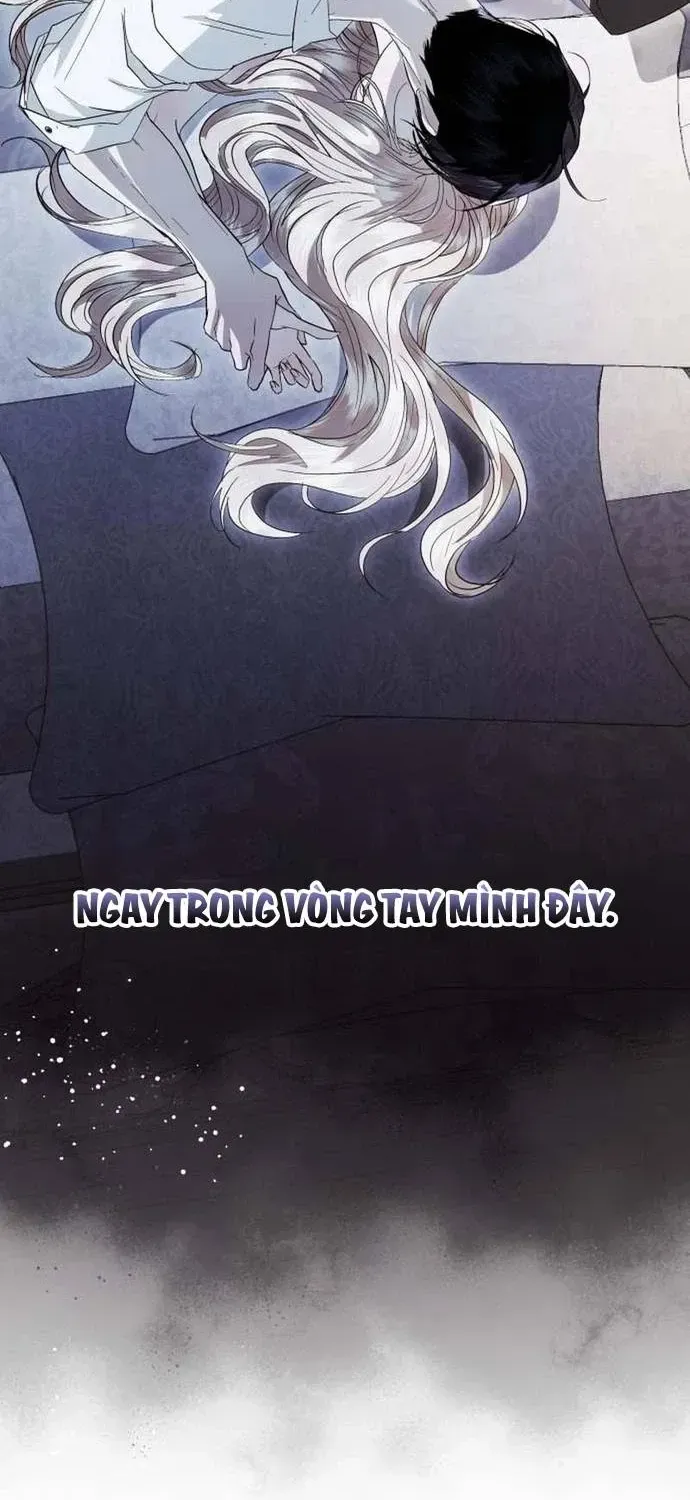 Tôi Chỉ Cần Đứa Con Của Công Tước Chap 32 - Next Chap 33