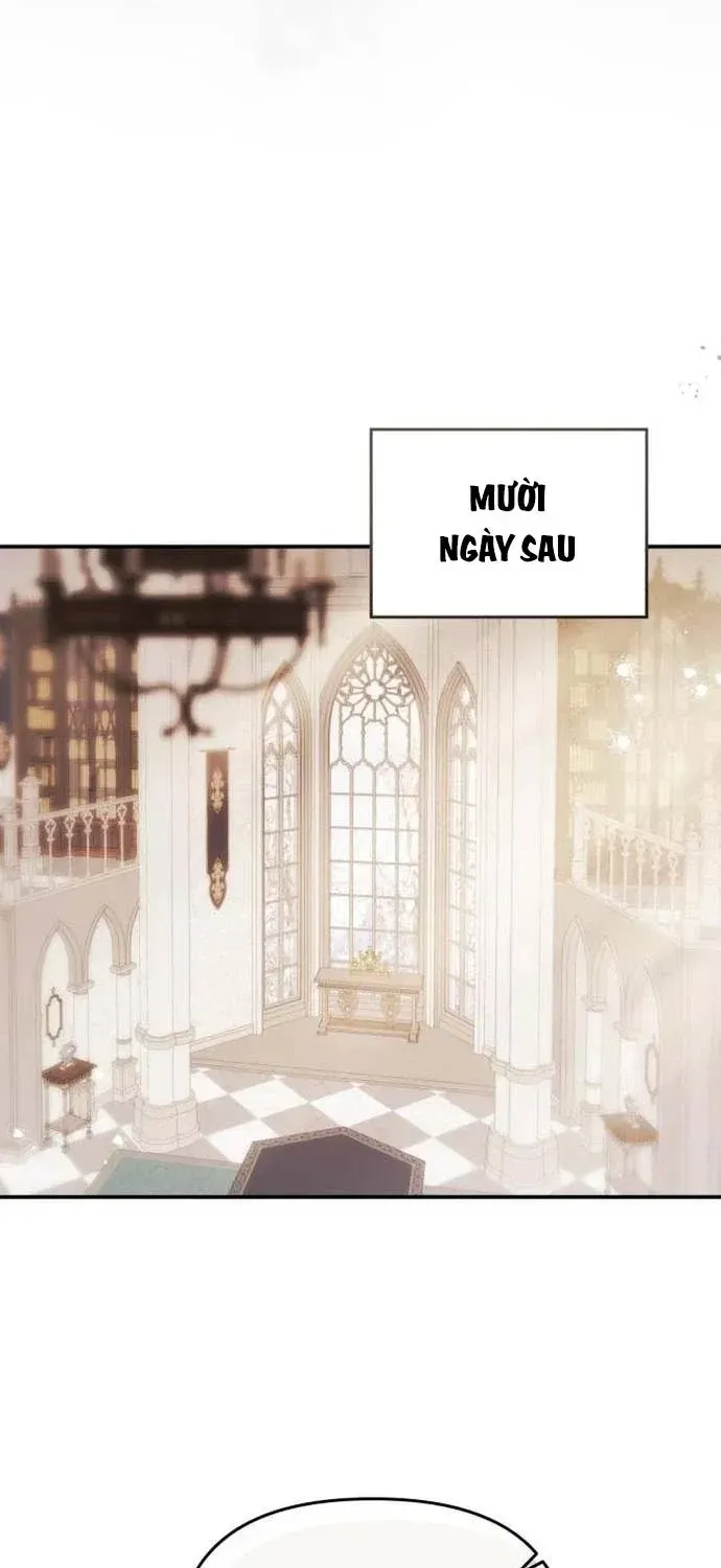 Tôi Chỉ Cần Đứa Con Của Công Tước Chap 32 - Next Chap 33