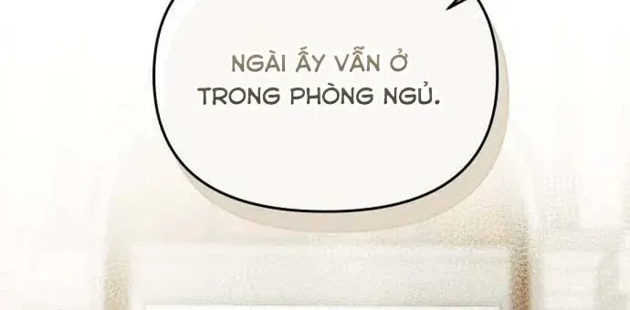 Tôi Chỉ Cần Đứa Con Của Công Tước Chap 32 - Next Chap 33