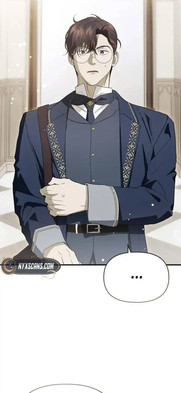 Tôi Chỉ Cần Đứa Con Của Công Tước Chap 32 - Next Chap 33