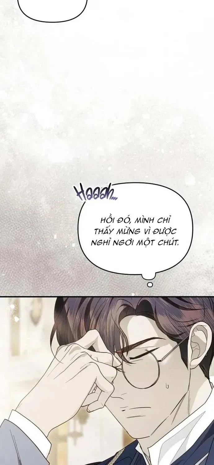 Tôi Chỉ Cần Đứa Con Của Công Tước Chap 32 - Next Chap 33