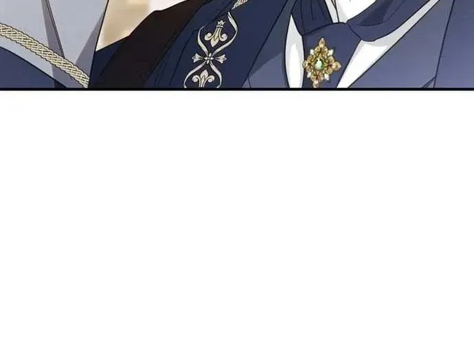 Tôi Chỉ Cần Đứa Con Của Công Tước Chap 32 - Next Chap 33