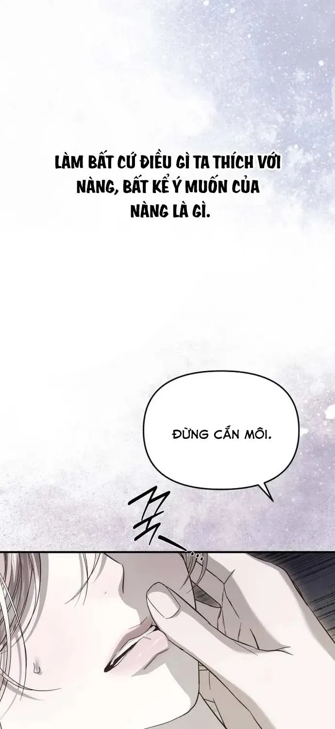 Tôi Chỉ Cần Đứa Con Của Công Tước Chap 32 - Next Chap 33