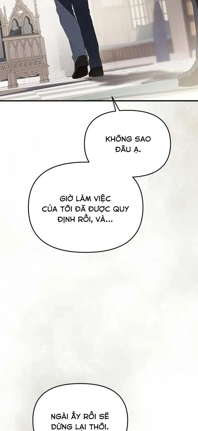 Tôi Chỉ Cần Đứa Con Của Công Tước Chap 32 - Next Chap 33