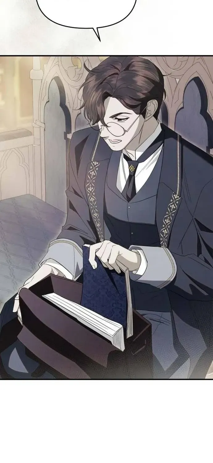 Tôi Chỉ Cần Đứa Con Của Công Tước Chap 32 - Next Chap 33