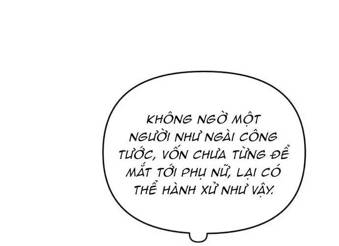 Tôi Chỉ Cần Đứa Con Của Công Tước Chap 32 - Next Chap 33
