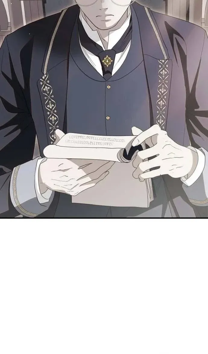 Tôi Chỉ Cần Đứa Con Của Công Tước Chap 32 - Next Chap 33