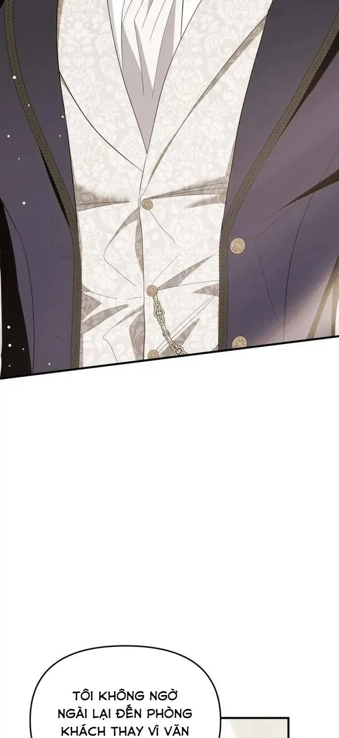 Tôi Chỉ Cần Đứa Con Của Công Tước Chap 32 - Next Chap 33