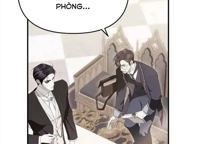 Tôi Chỉ Cần Đứa Con Của Công Tước Chap 32 - Next Chap 33