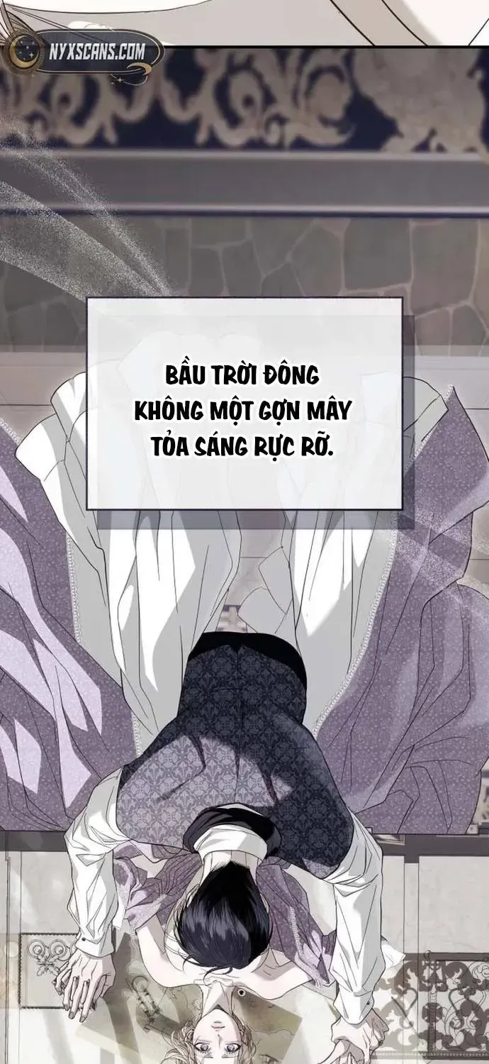 Tôi Chỉ Cần Đứa Con Của Công Tước Chap 32 - Next Chap 33