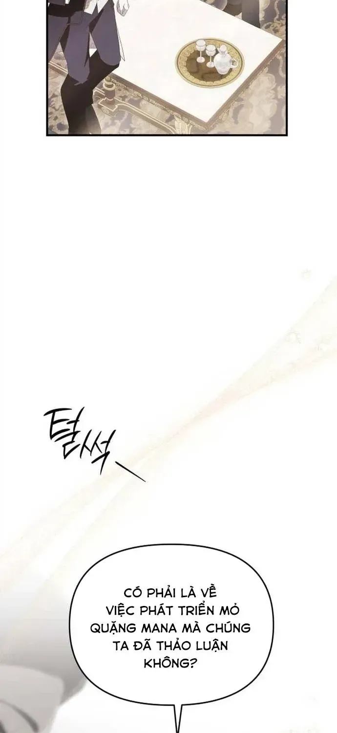 Tôi Chỉ Cần Đứa Con Của Công Tước Chap 32 - Next Chap 33