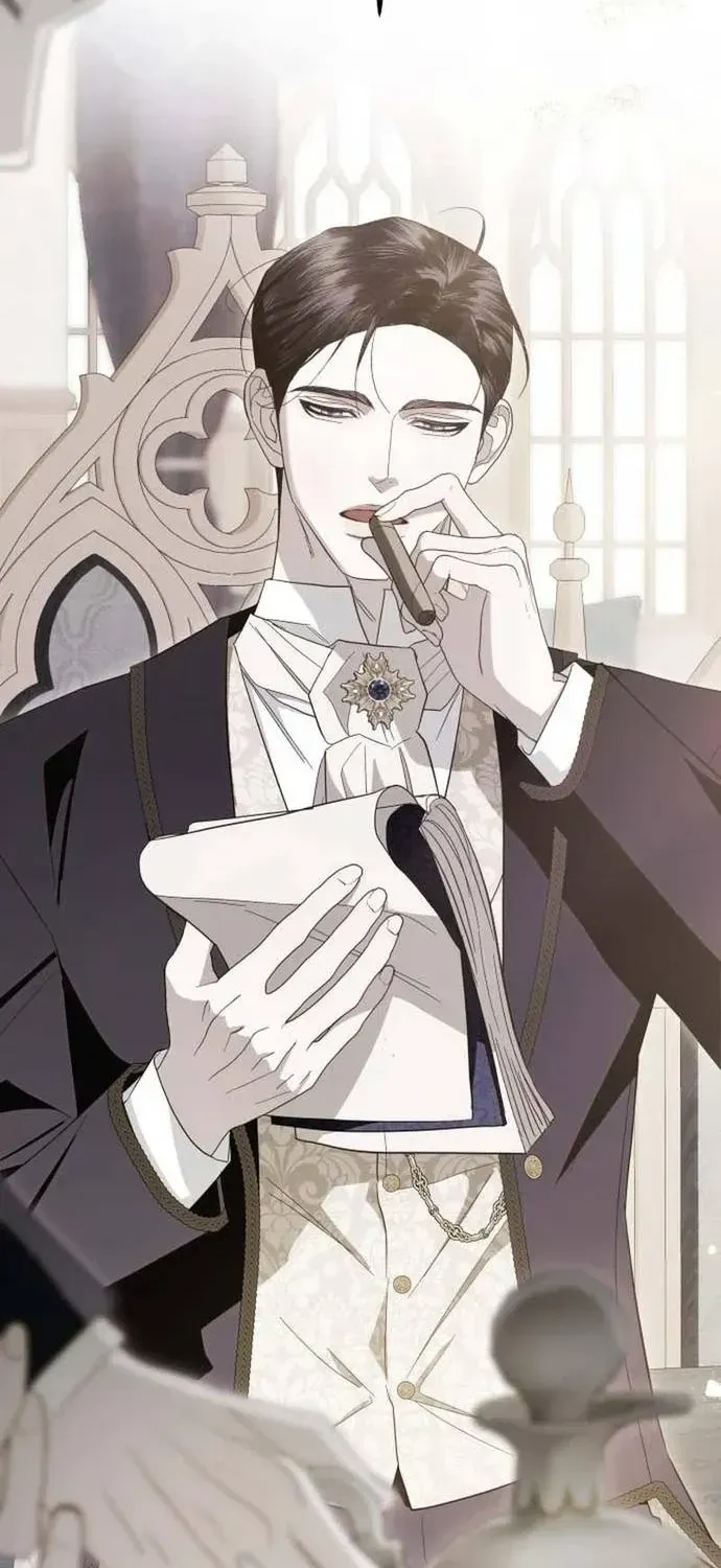 Tôi Chỉ Cần Đứa Con Của Công Tước Chap 32 - Next Chap 33