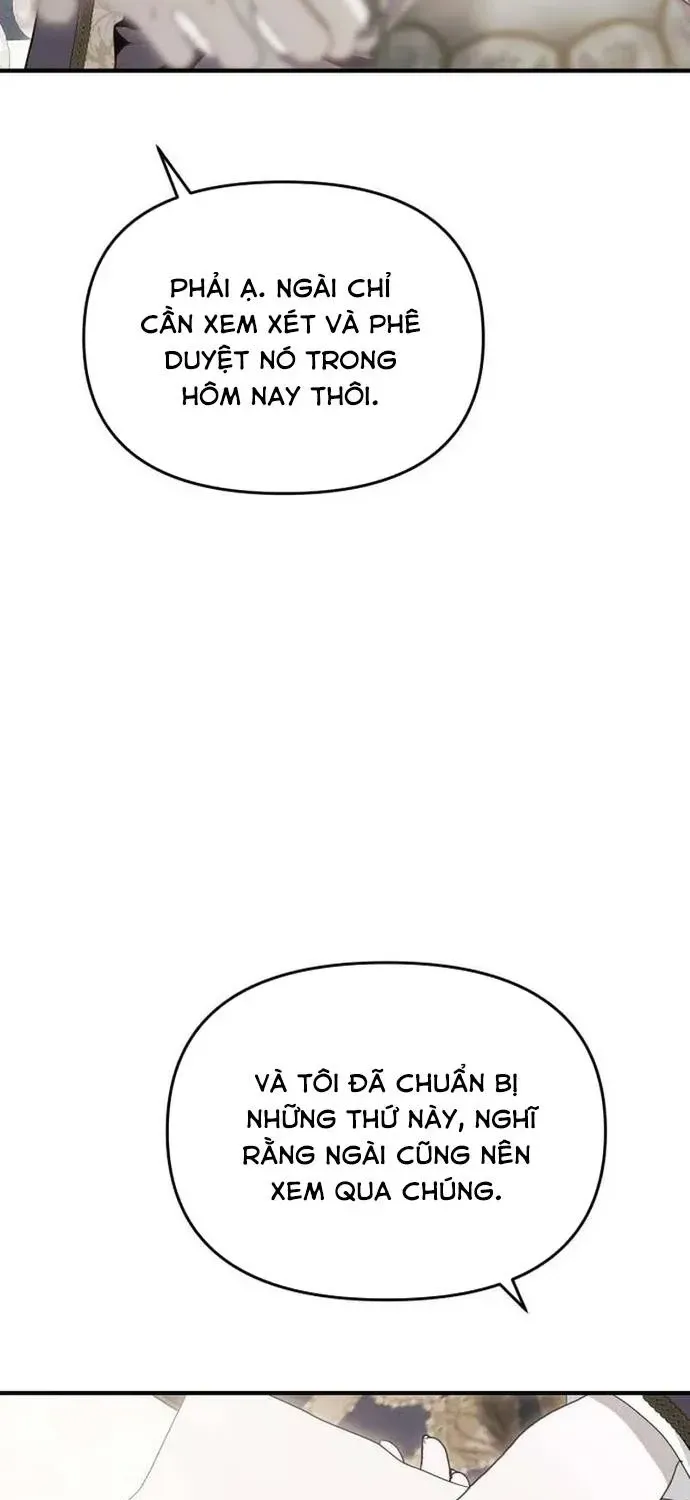Tôi Chỉ Cần Đứa Con Của Công Tước Chap 32 - Next Chap 33